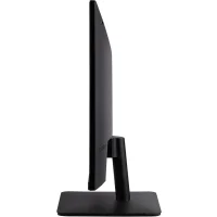 Монитор ViewSonic VA2732-MHD фото 7